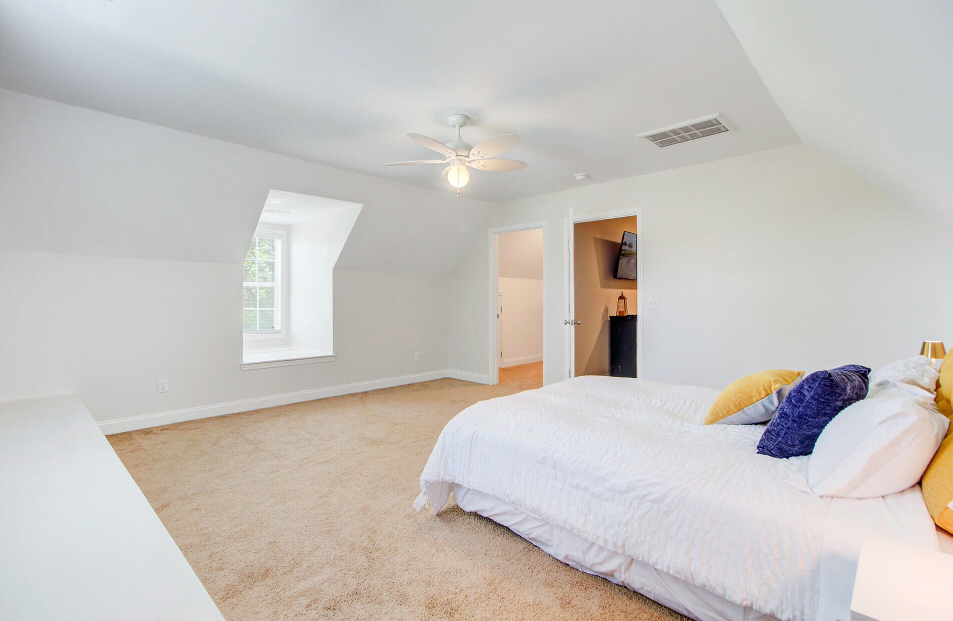 634 Lynne Avenue Charleston, SC 29412 - Photo 47 of 76 634 Lynne Ave