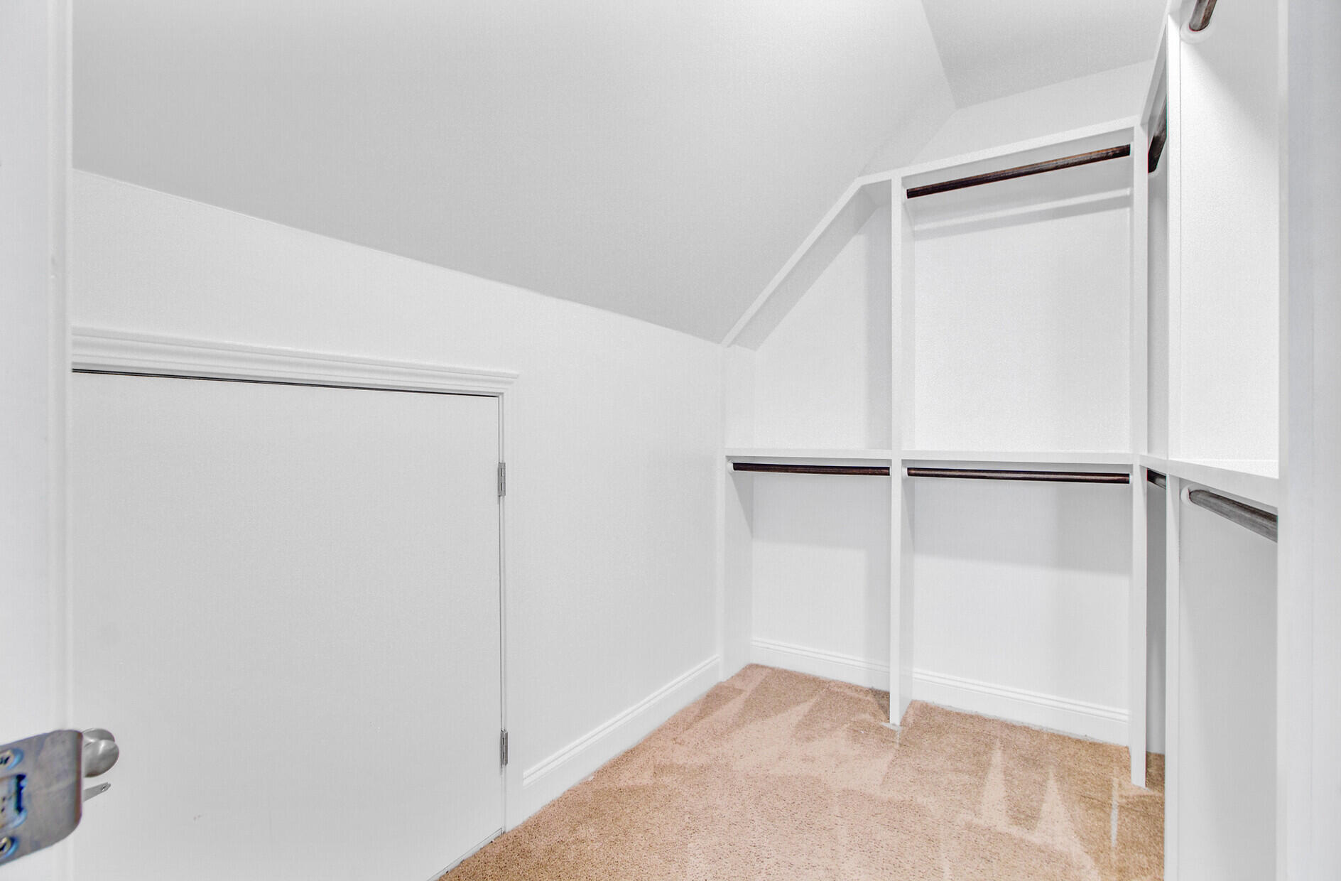 634 Lynne Avenue Charleston, SC 29412 - Photo 48 of 76 634 Lynne Ave