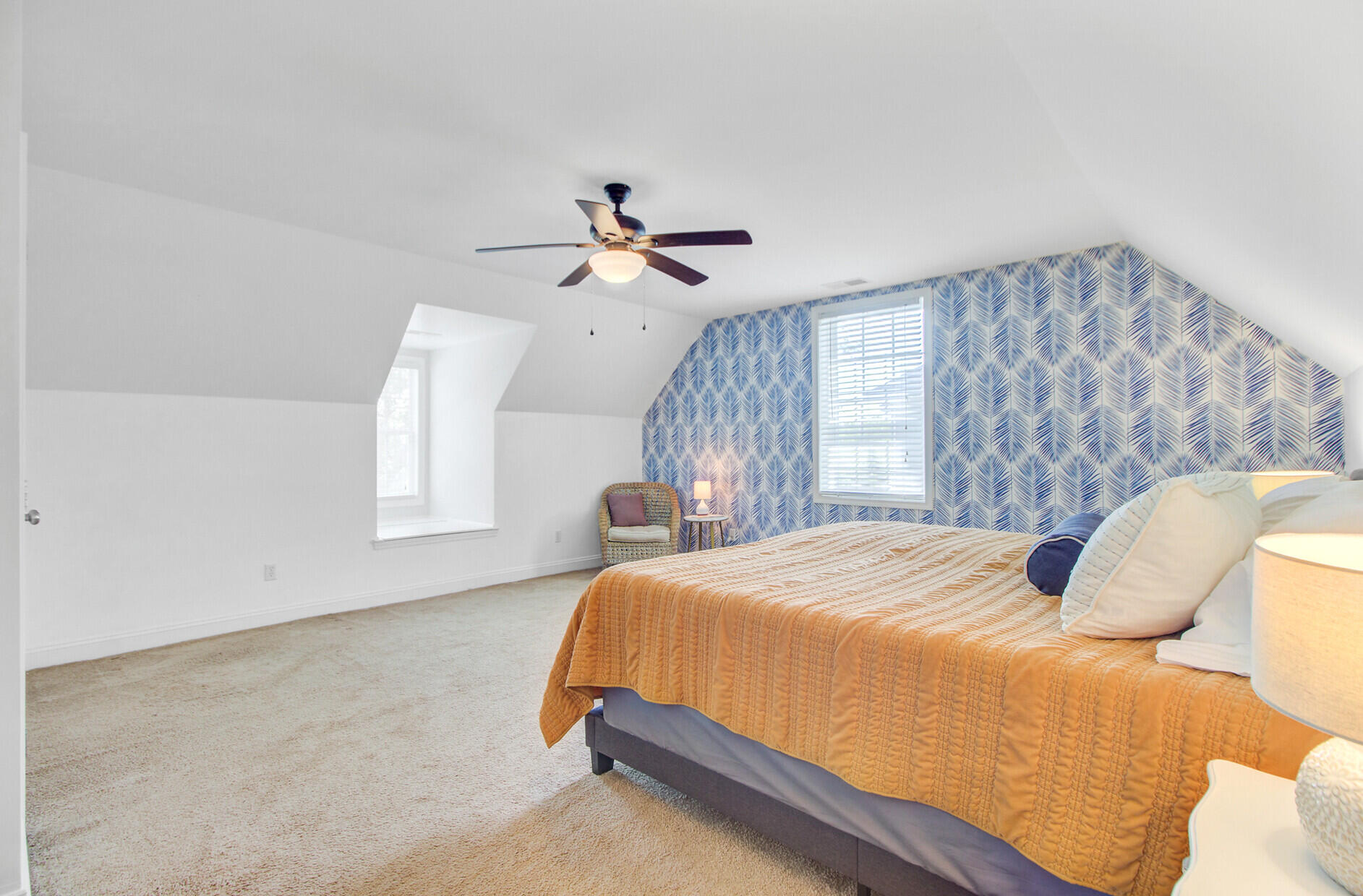 634 Lynne Avenue Charleston, SC 29412 - Photo 49 of 76 634 Lynne Ave