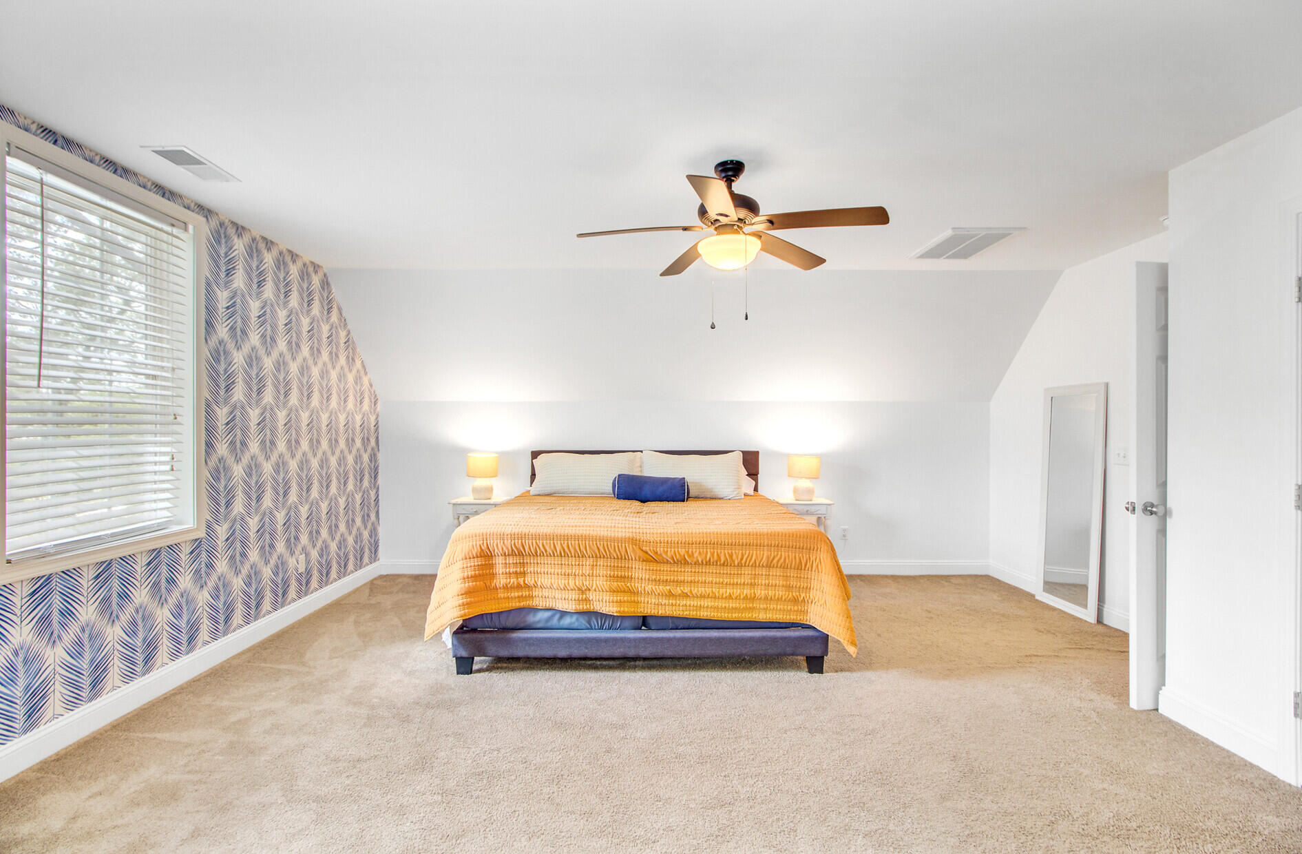 634 Lynne Avenue Charleston, SC 29412 - Photo 50 of 76 634 Lynne Ave