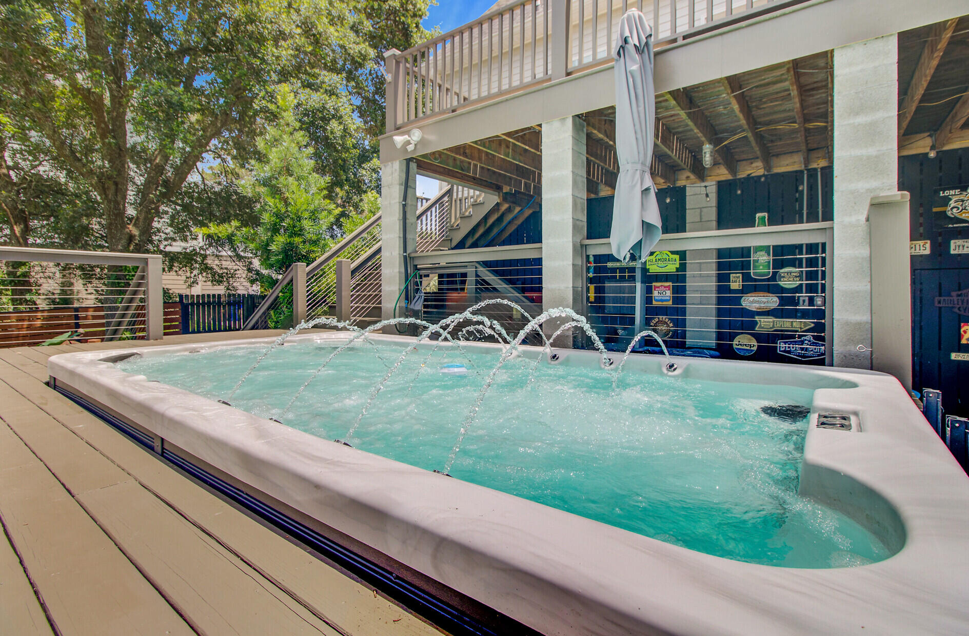 634 Lynne Avenue Charleston, SC 29412 - Photo 5 of 76 634 Lynne Ave