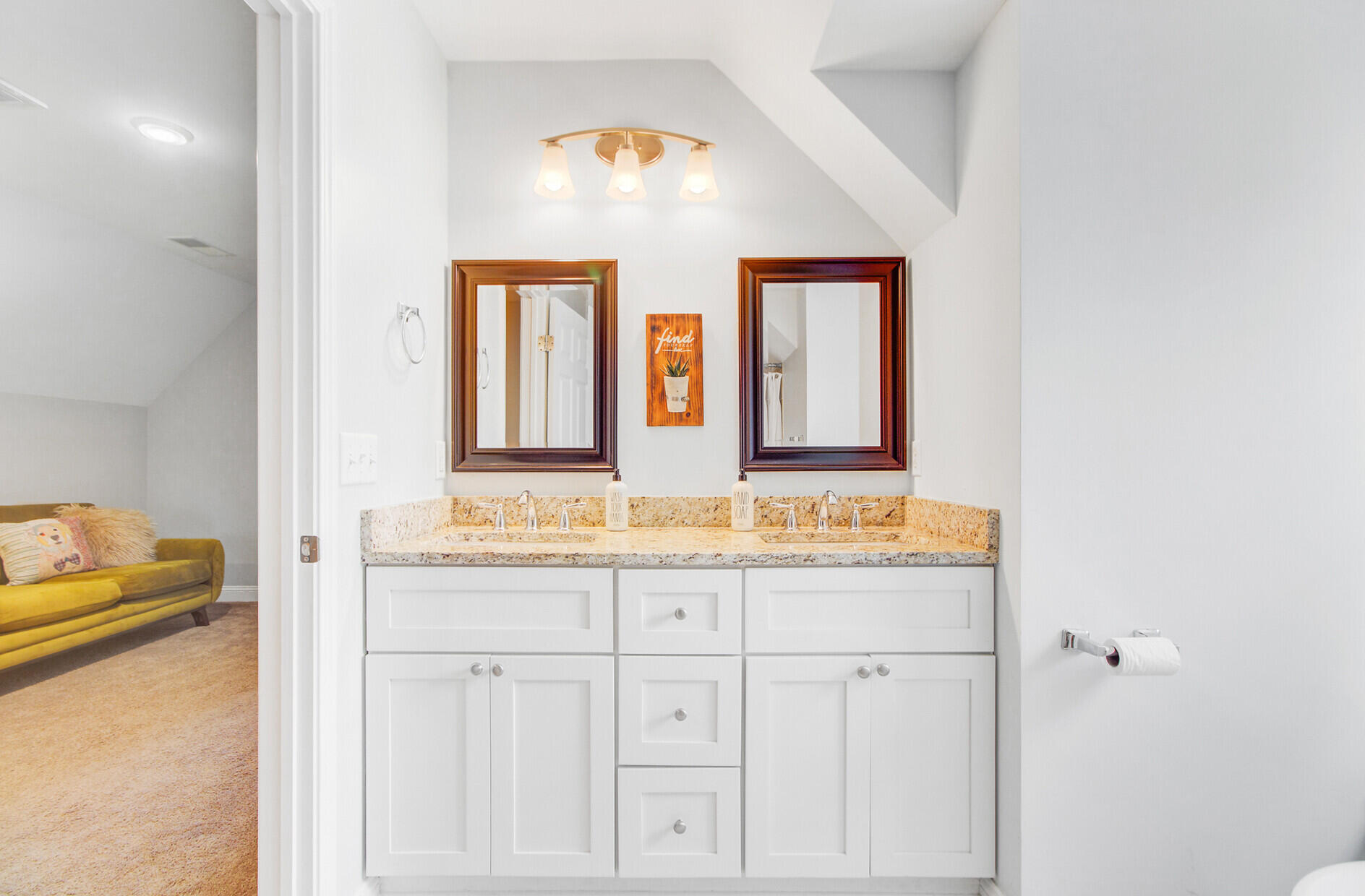 634 Lynne Avenue Charleston, SC 29412 - Photo 52 of 76 634 Lynne Ave