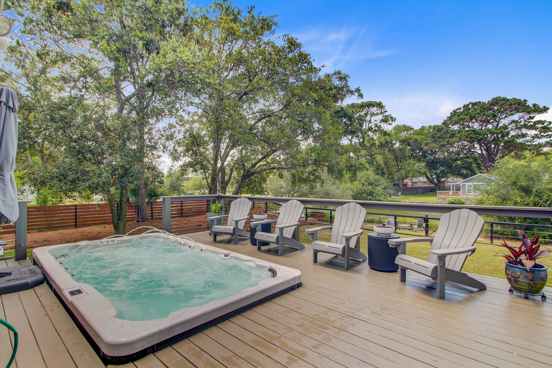 634 Lynne Avenue Charleston, SC 29412 - Photo 54 of 76 634 Lynne Ave