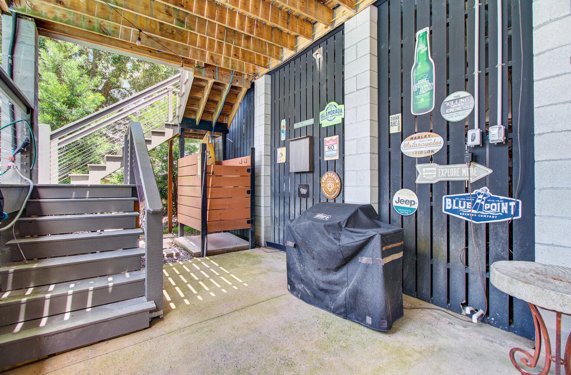 634 Lynne Avenue Charleston, SC 29412 - Photo 55 of 76 634 Lynne Ave