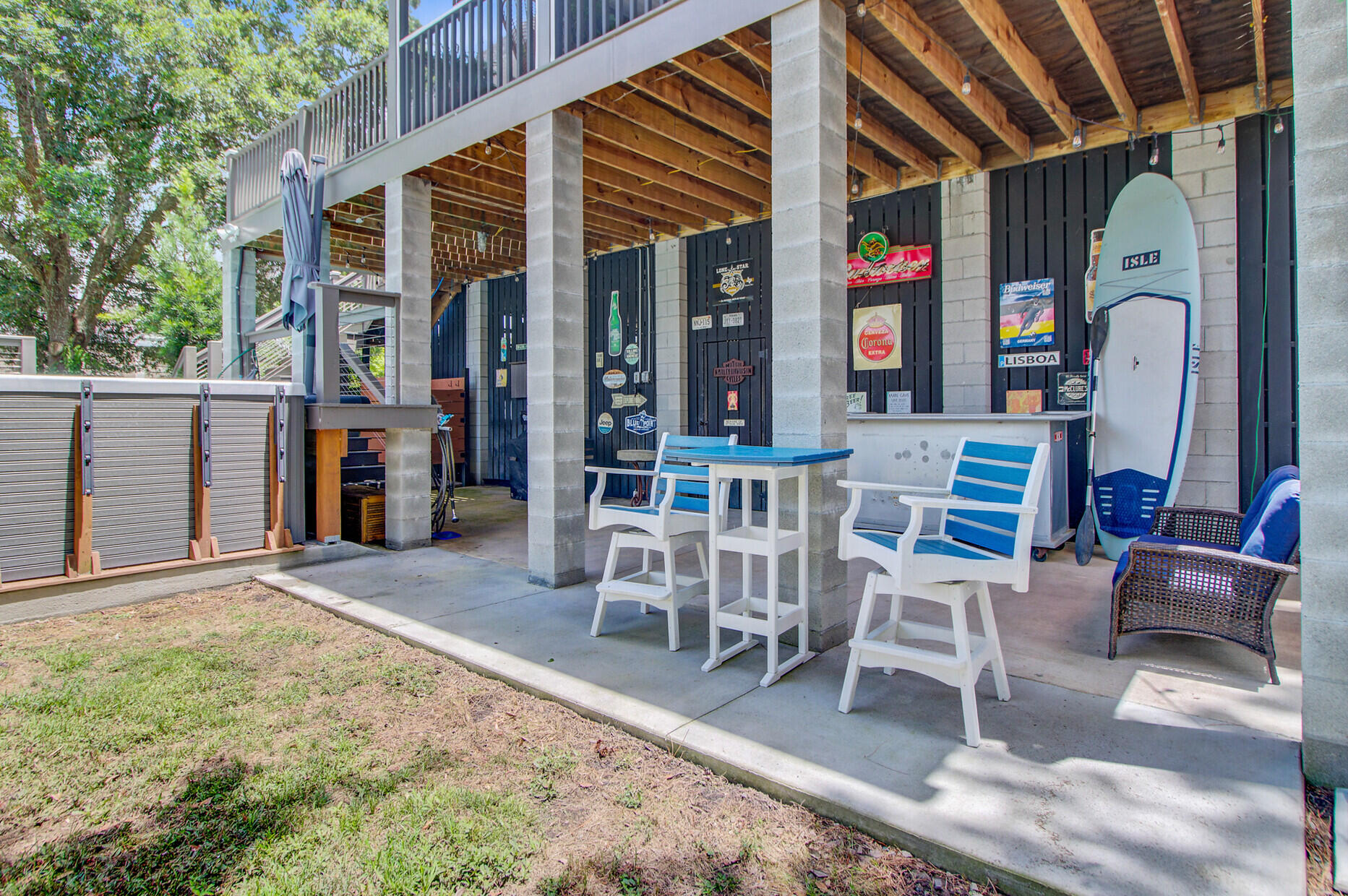 634 Lynne Avenue Charleston, SC 29412 - Photo 56 of 76 634 Lynne Ave