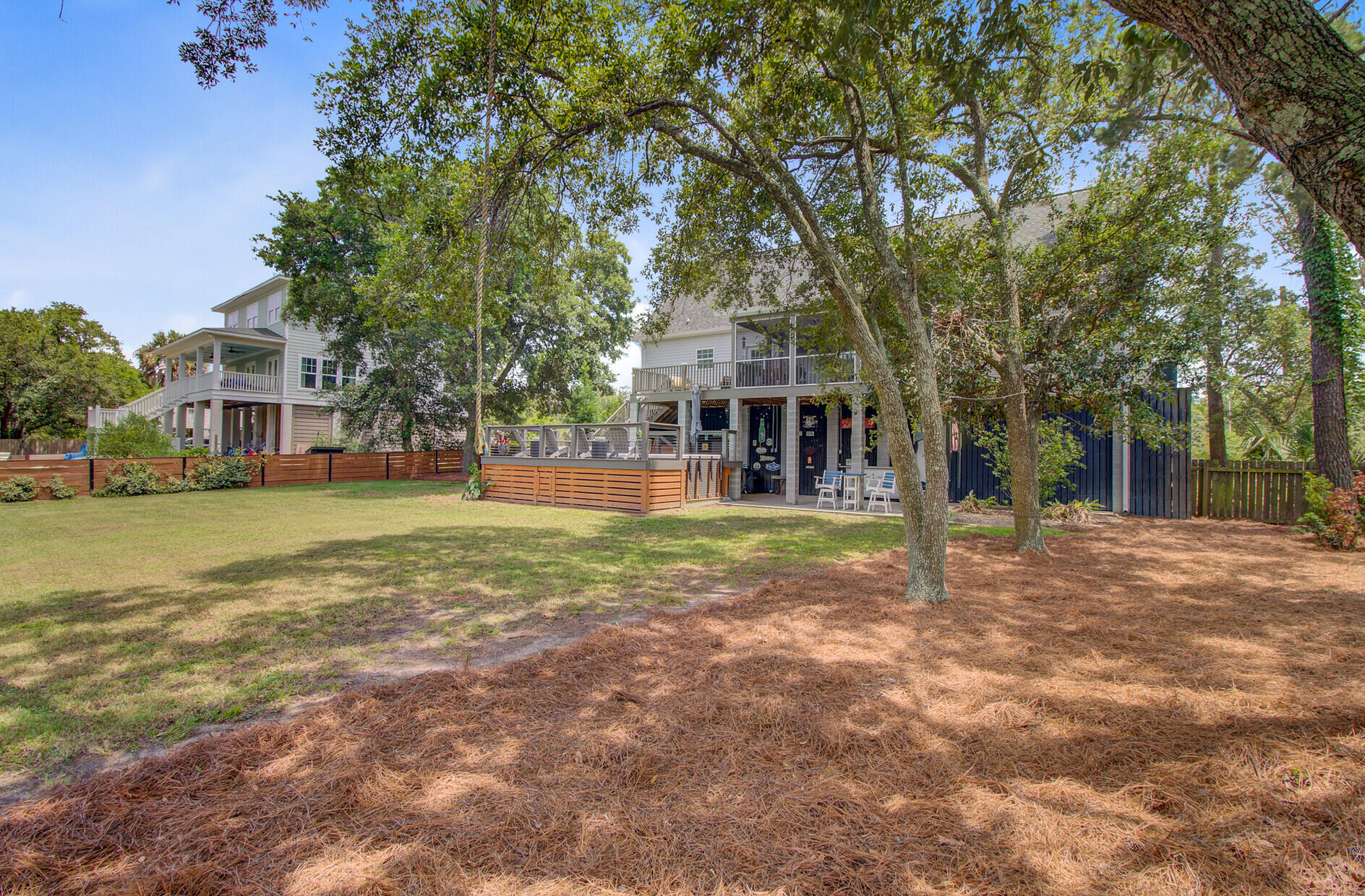 634 Lynne Avenue Charleston, SC 29412 - Photo 58 of 76 634 Lynne Ave