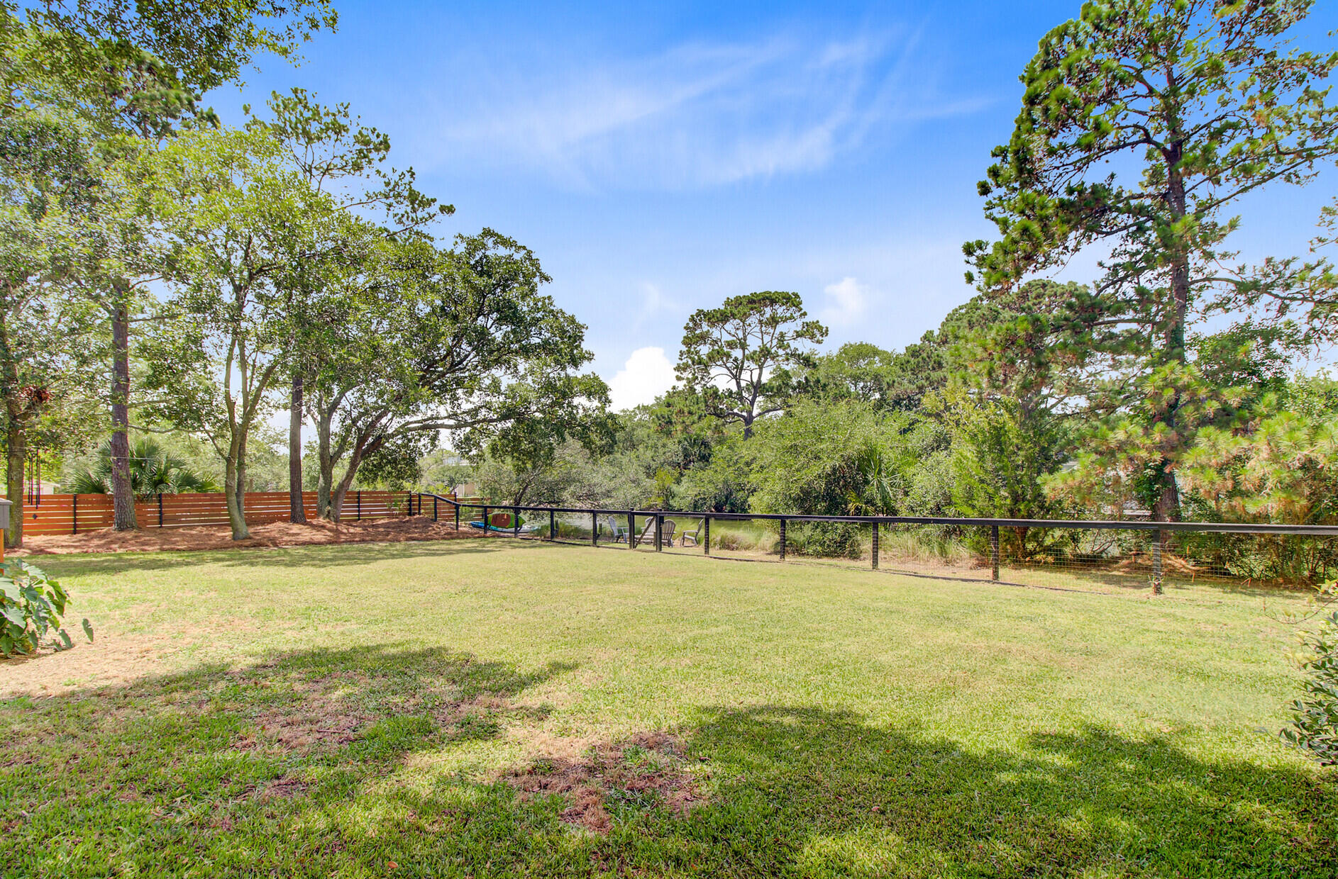 634 Lynne Avenue Charleston, SC 29412 - Photo 60 of 76 634 Lynne Ave
