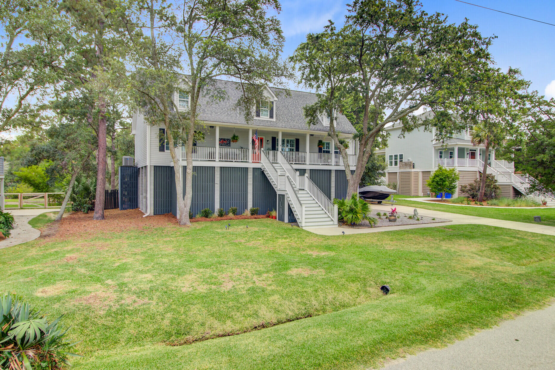 634 Lynne Avenue Charleston, SC 29412 - Photo 6 of 76 634 Lynne Ave