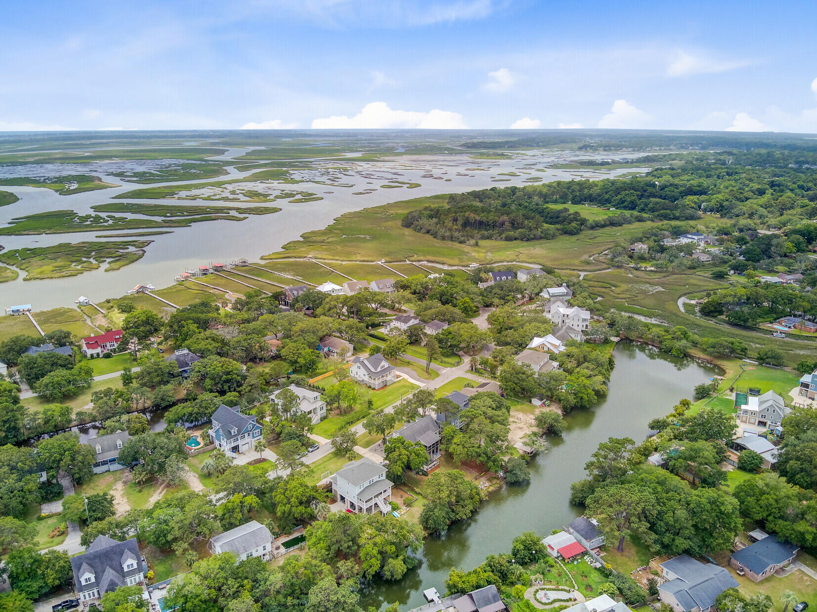 634 Lynne Avenue Charleston, SC 29412 - Photo 61 of 76 634 Lynne Ave