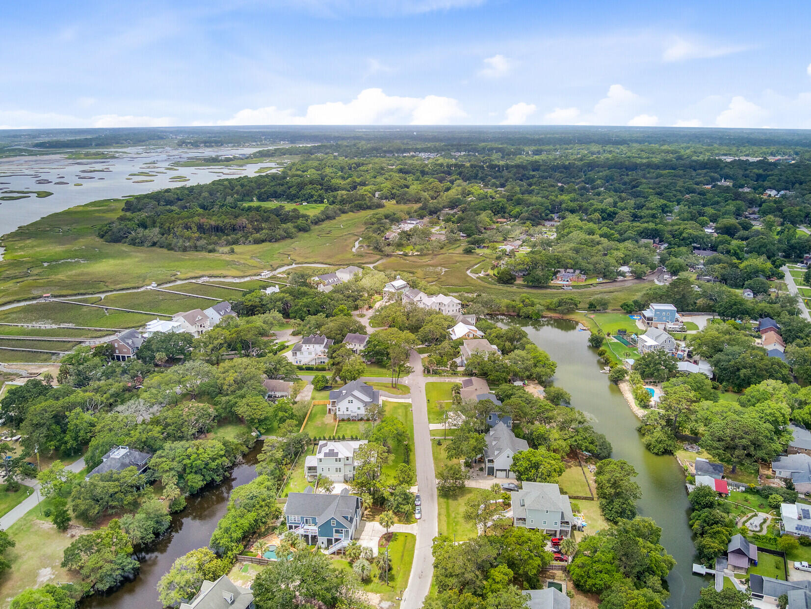 634 Lynne Avenue Charleston, SC 29412 - Photo 62 of 76 634 Lynne Ave