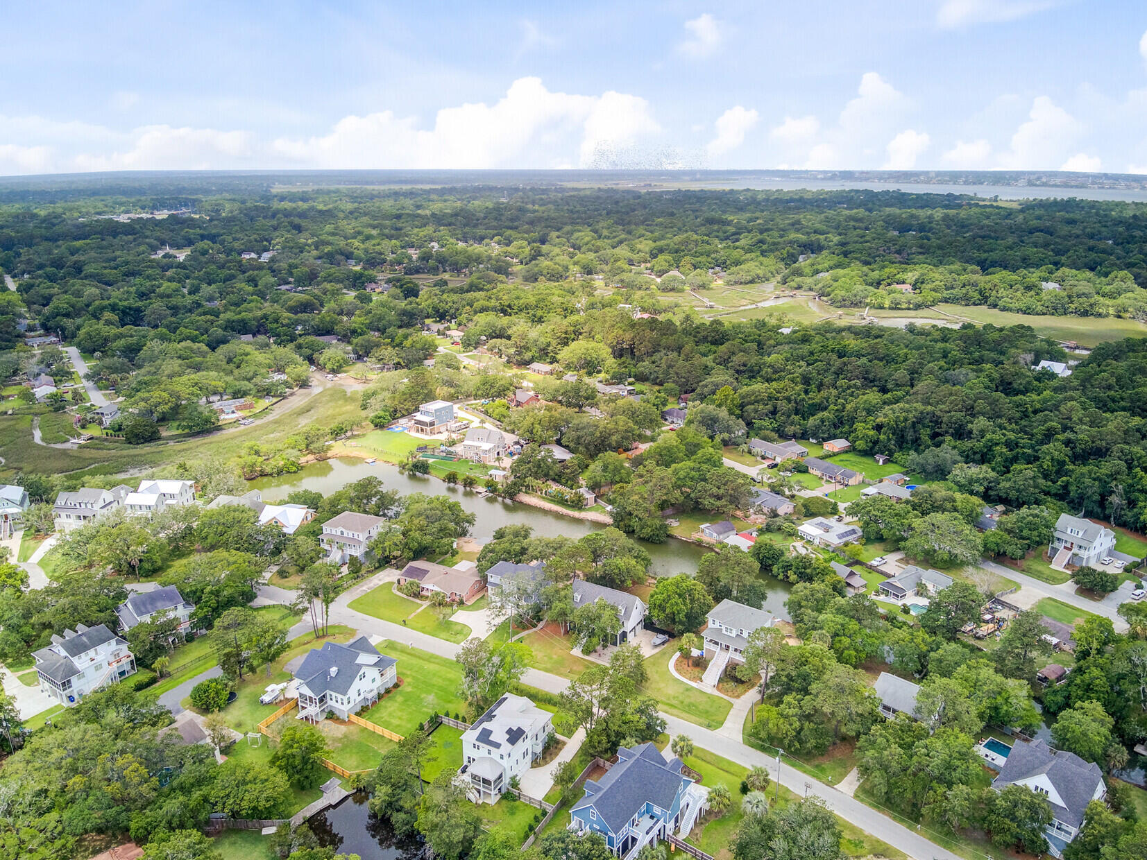 634 Lynne Avenue Charleston, SC 29412 - Photo 63 of 76 634 Lynne Ave