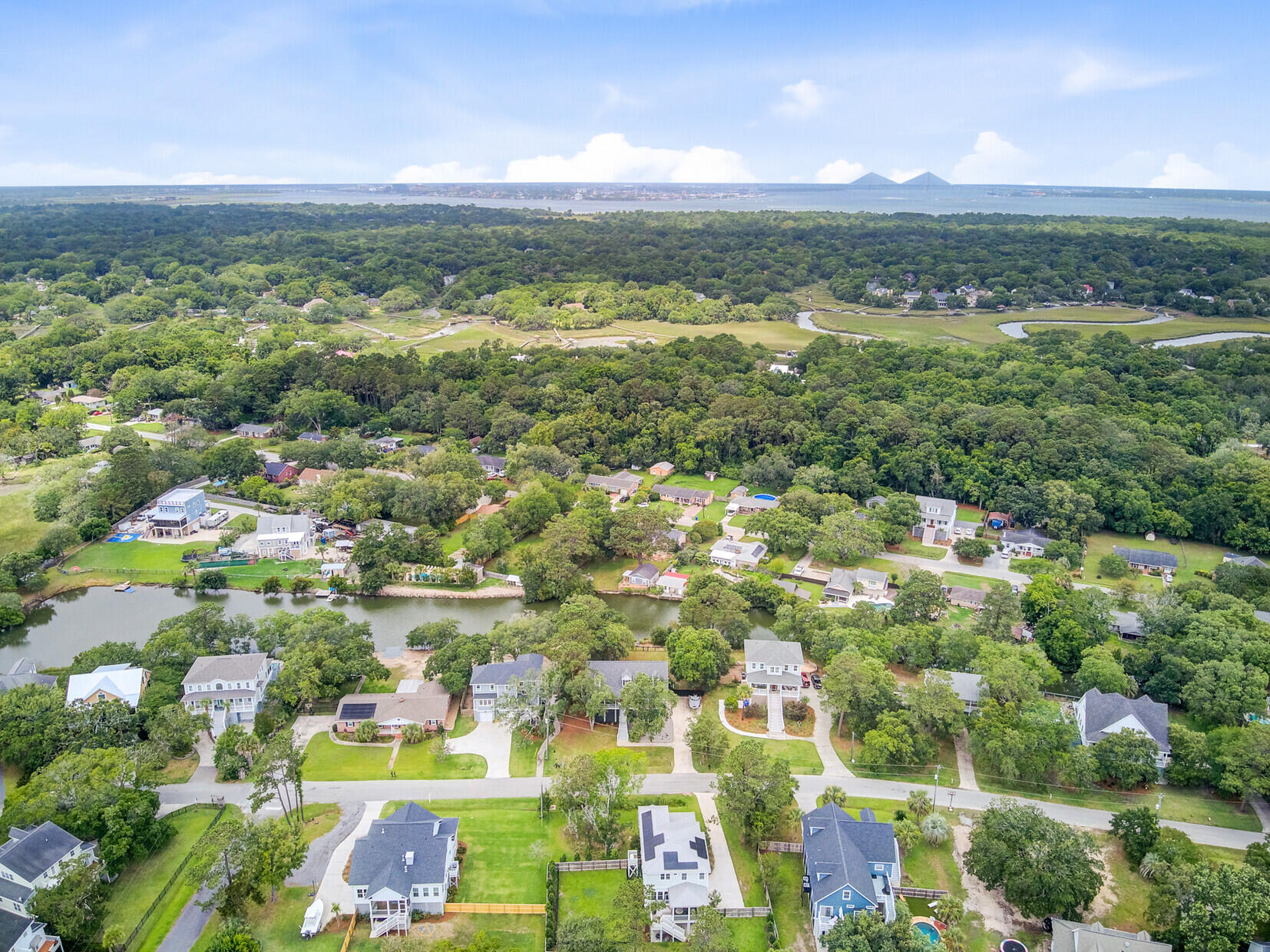 634 Lynne Avenue Charleston, SC 29412 - Photo 64 of 76 634 Lynne Ave