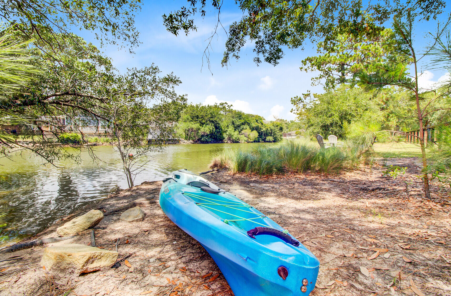 634 Lynne Avenue Charleston, SC 29412 - Photo 66 of 76 634 Lynne Ave