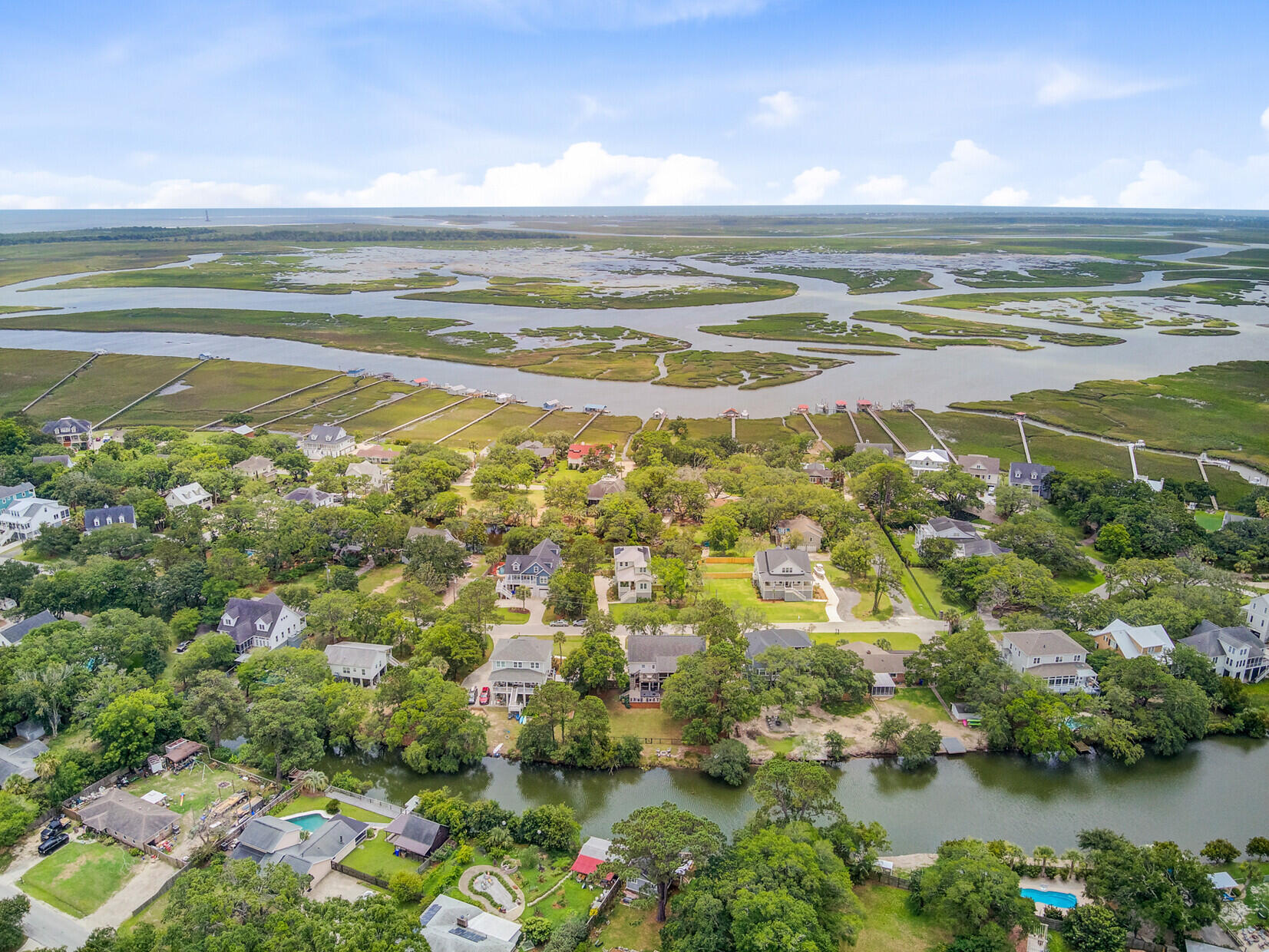 634 Lynne Avenue Charleston, SC 29412 - Photo 67 of 76 634 Lynne Ave
