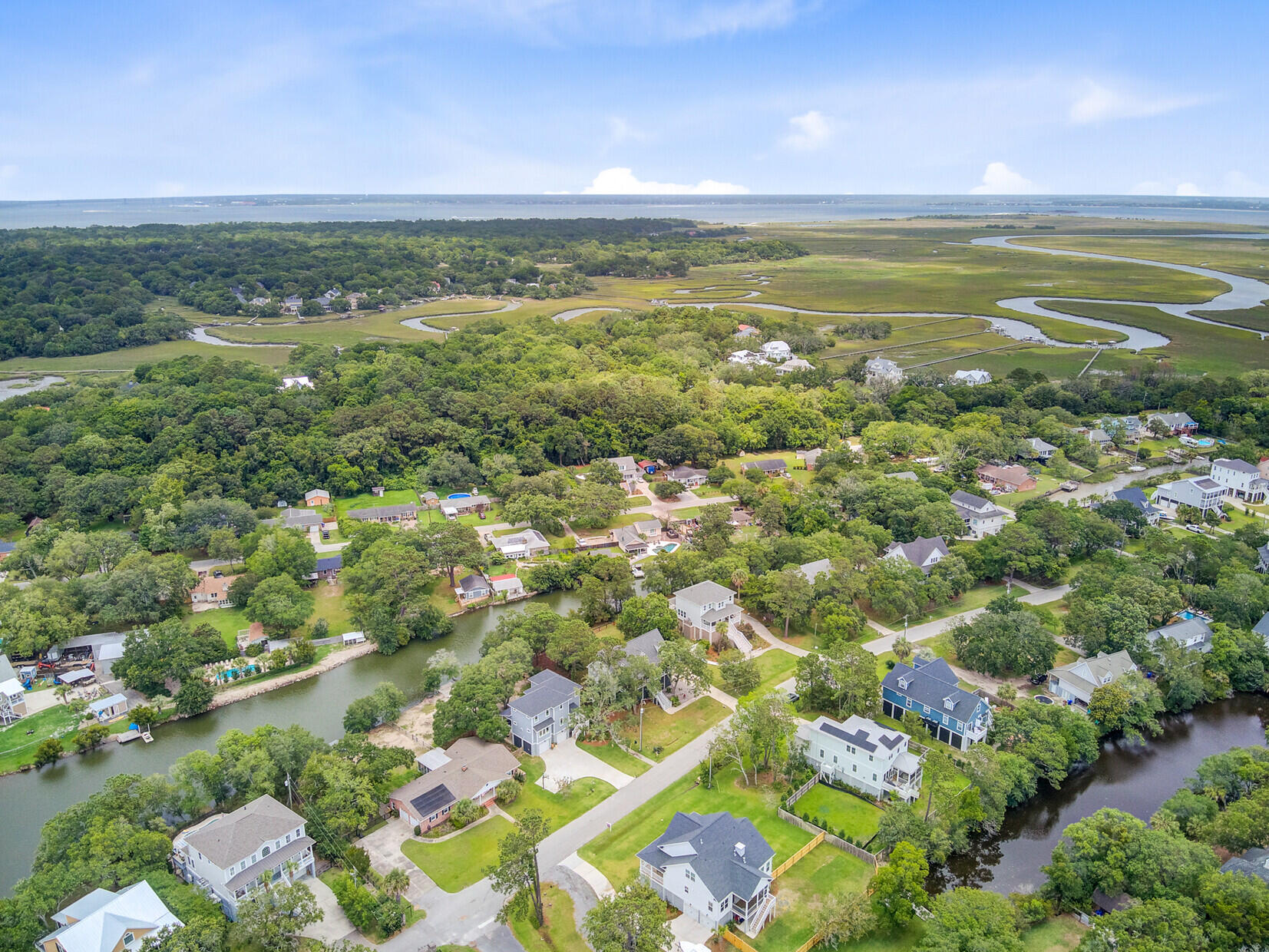 634 Lynne Avenue Charleston, SC 29412 - Photo 74 of 76 634 Lynne Ave