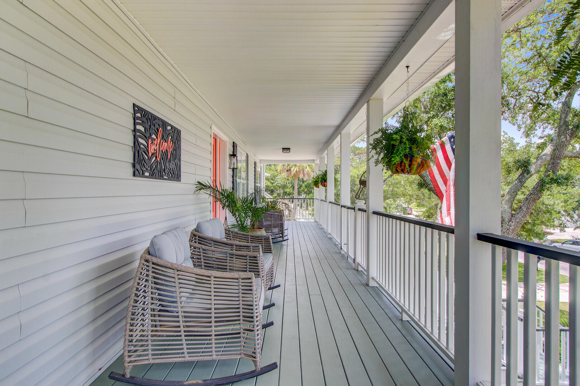 634 Lynne Avenue Charleston, SC 29412 - Photo 9 of 76 634 Lynne Ave
