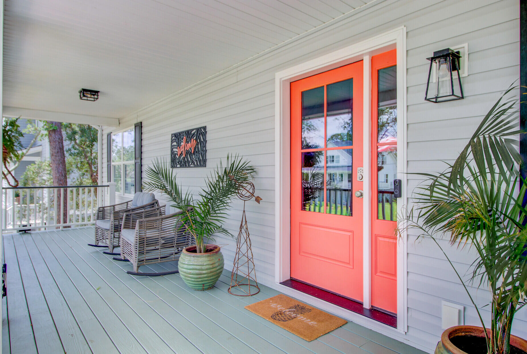 634 Lynne Avenue Charleston, SC 29412 - Photo 10 of 76 634 Lynne Ave