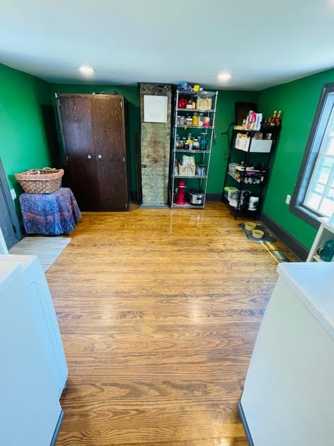 31093 Seaside Road Cape Charles, VA 23310 - Photo 20 of 72 Gallery Image 20