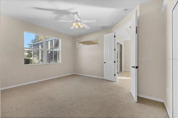 $2,600 | 4309 Callista Lane, Sarasota, FL 34243