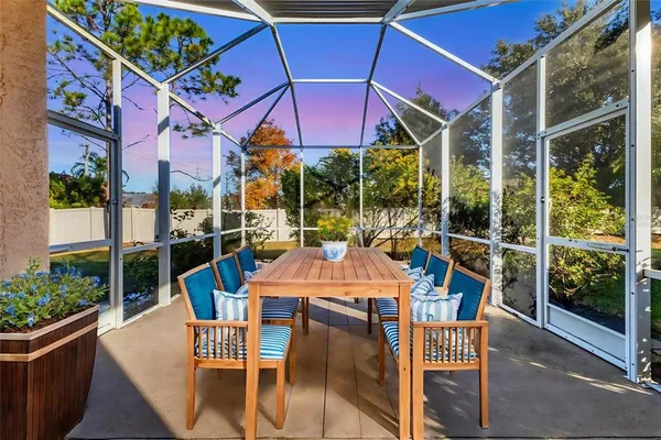 $2,600 | 4309 Callista Lane, Sarasota, FL 34243