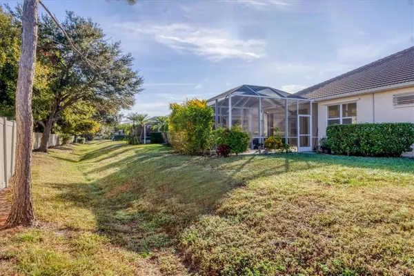 $2,600 | 4309 Callista Lane, Sarasota, FL 34243
