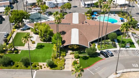 $429,000 | 165 Blossom Hill Road, Unit 12, San Jose, CA 95123