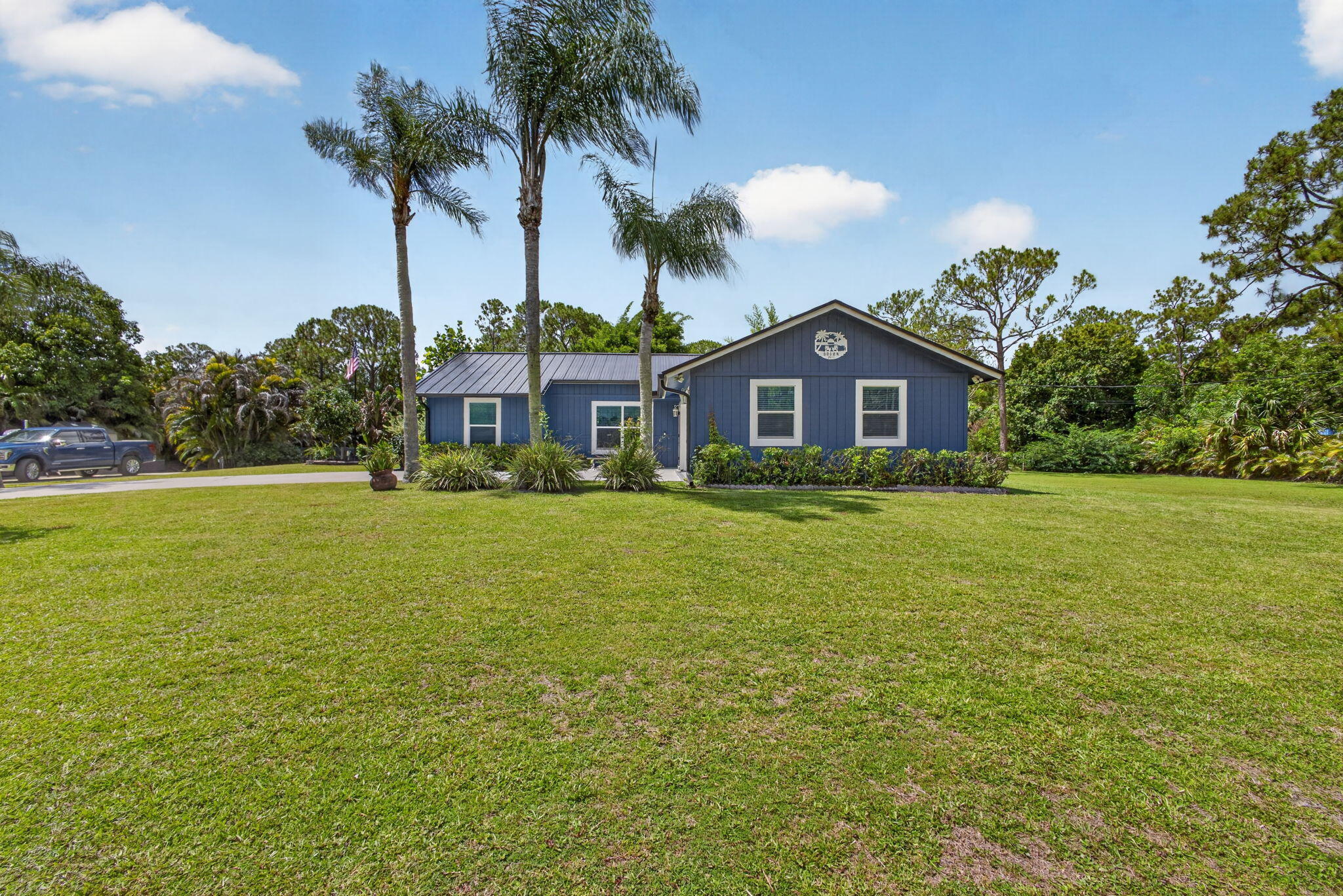 12558 165th Road North Jupiter, FL 33478 - Photo 8 of 67 7-web-or-mls-5D1A9803