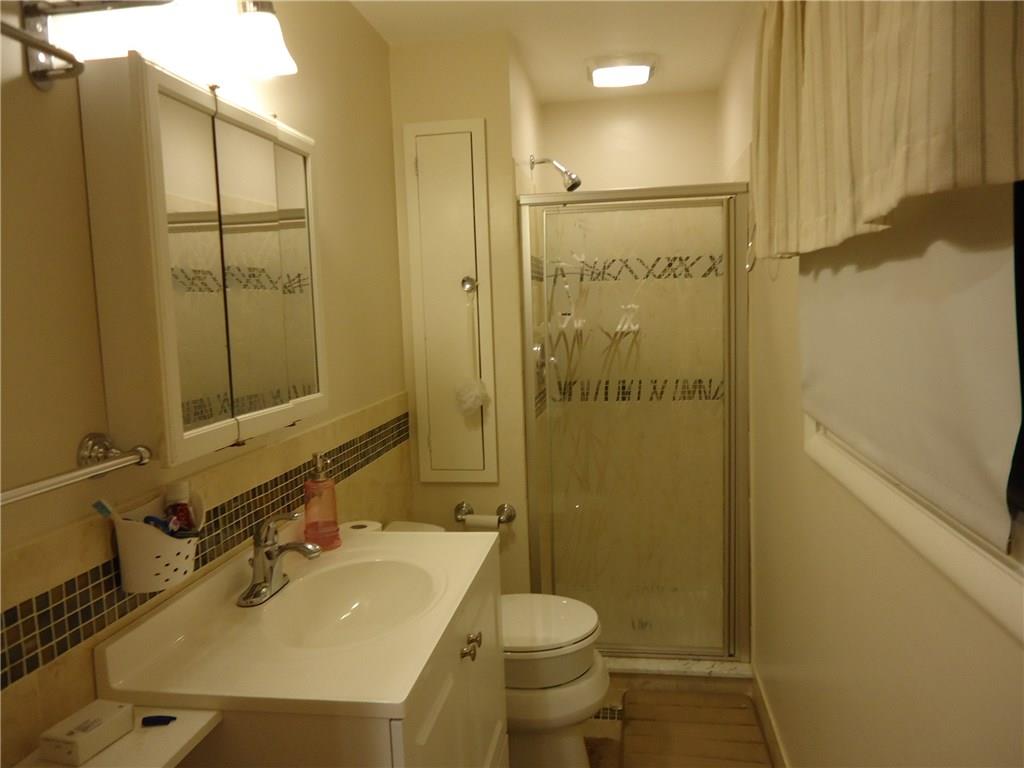 179 Parkedge Road Green Tree, PA 15220 - Photo 15 of 25 Gallery Image 15