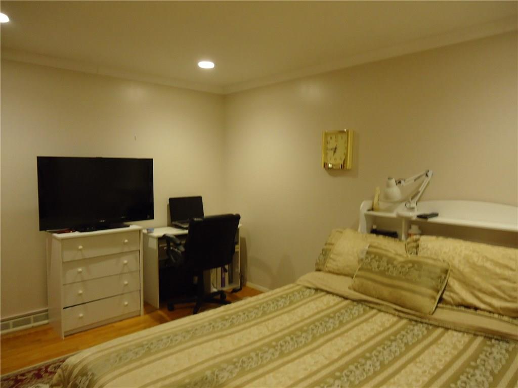 179 Parkedge Road Green Tree, PA 15220 - Photo 18 of 25 Bedroom