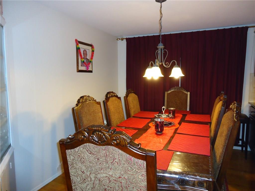 179 Parkedge Road Green Tree, PA 15220 - Photo 6 of 25 Dining Room