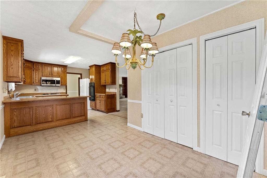 3883 Sloan Mill Road Gainesville, GA 30507 - Photo 22 of 83