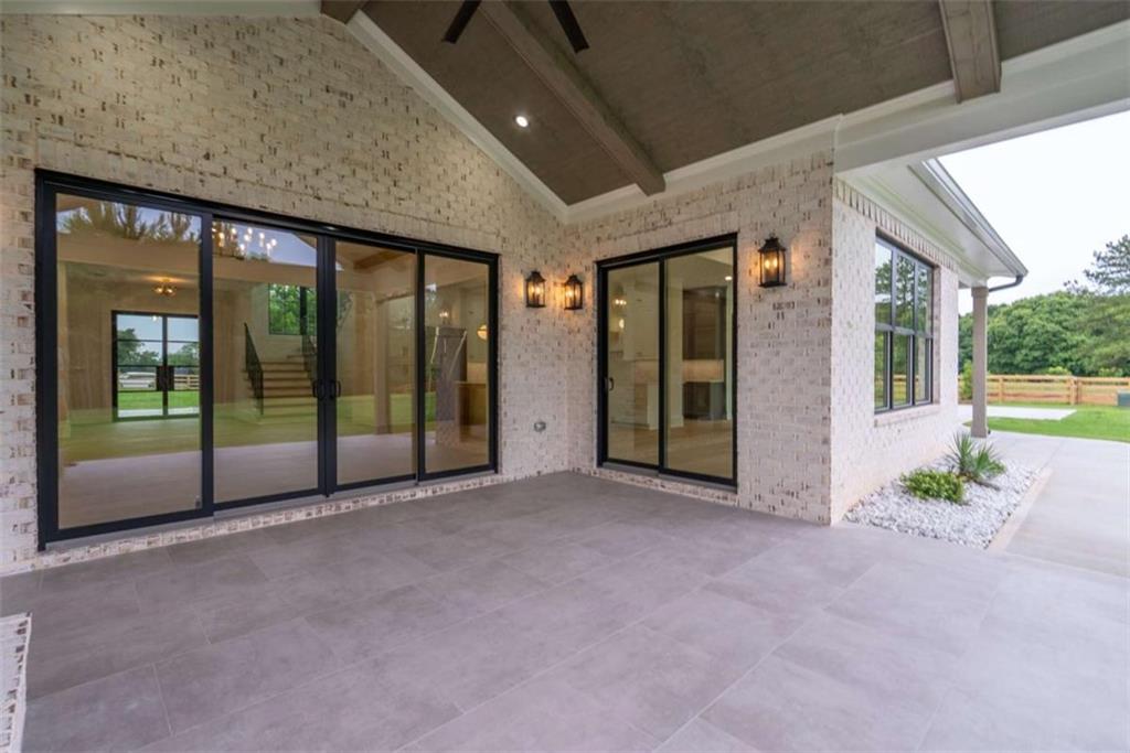 2944 George Williams Road Monroe, GA 30656 - Photo 78 of 86