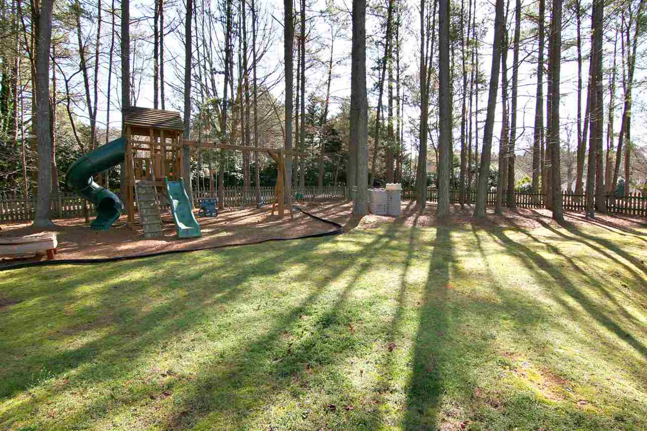 10420 Veasey Mill Road Raleigh, NC 27615 - Photo 25 of 25 Photo 25