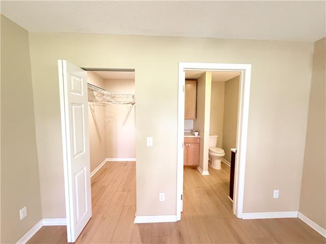 23544 Blood River Road Springfield, LA 70462 - Photo 12 of 23