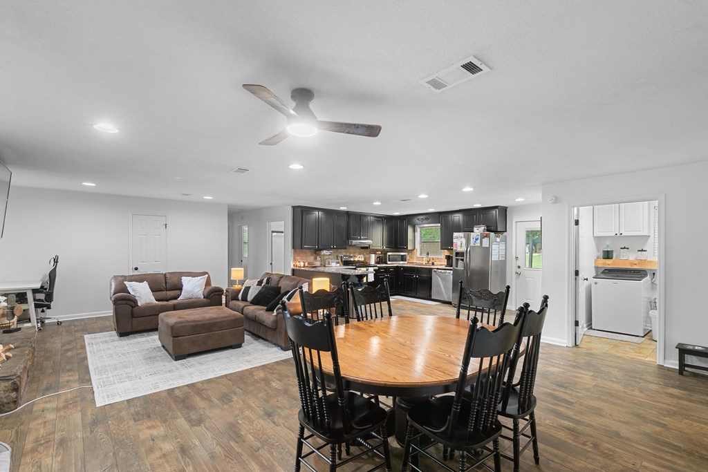 4186 Taylor Road Dothan, AL 36301 - Photo 22 of 40