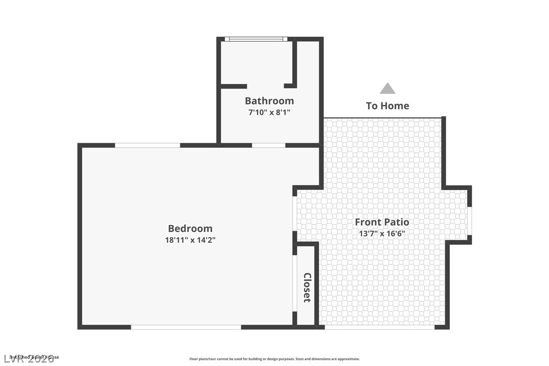 842 Lime Rock Road Boulder City, NV 89005 - Photo 97 of 99
