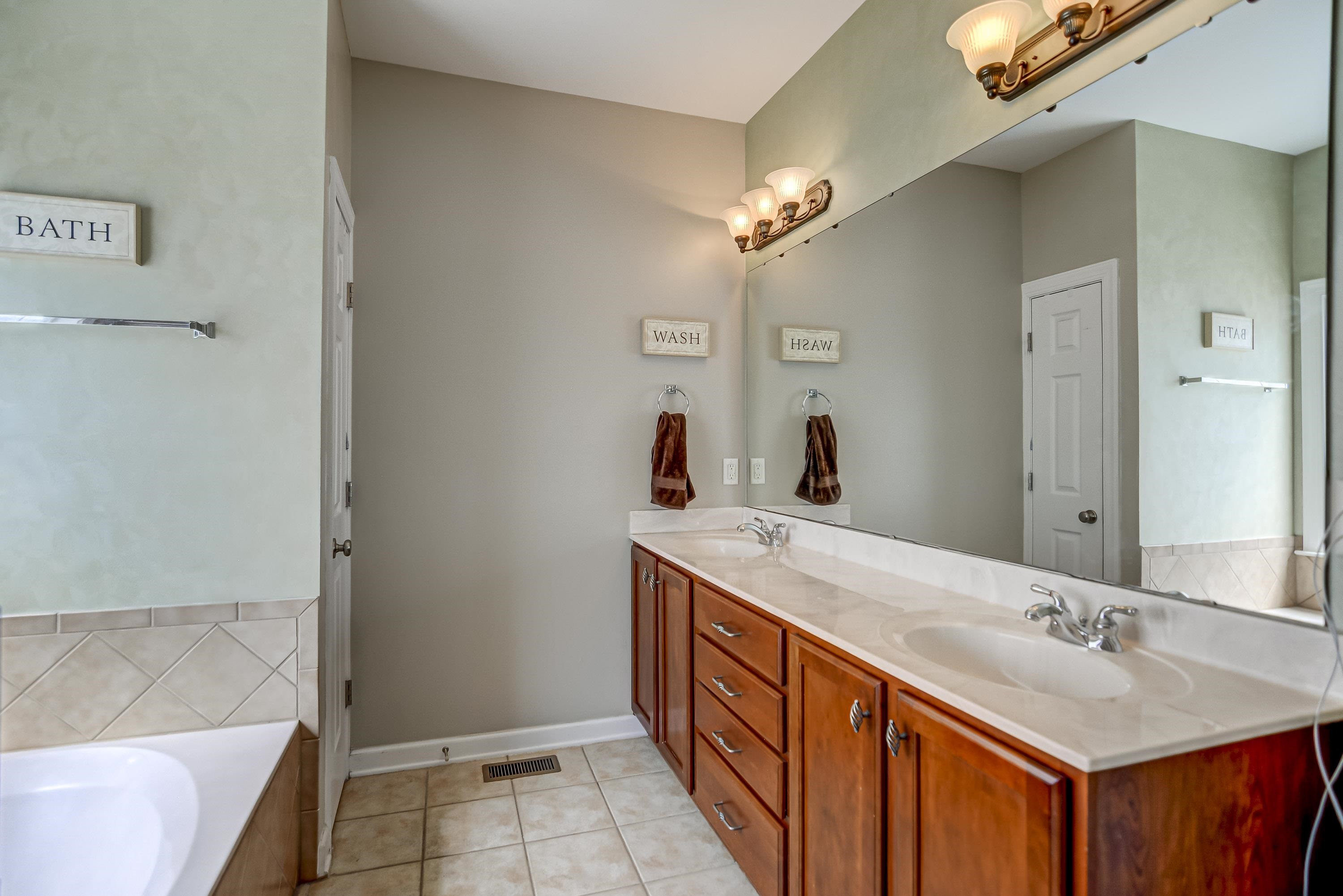 3108 Pyxis Court Raleigh, NC 27614 - Photo 15 of 36 Photo 15