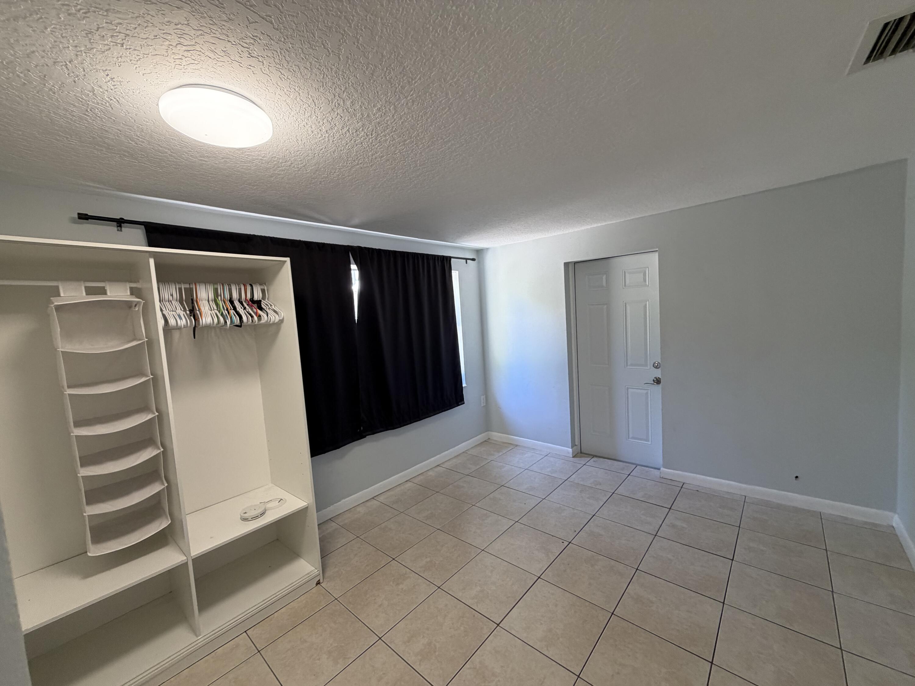 112 Prospect Road Lantana, FL 33462 - Photo 17 of 21 IMG_2129
