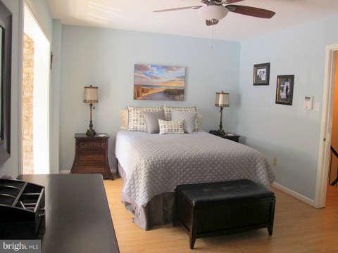 9237 Three Oaks Drive Silver Spring, MD 20901 - Photo 14 of 30 Bedroom Master