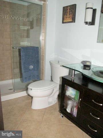 9237 Three Oaks Drive Silver Spring, MD 20901 - Photo 19 of 30 Spa bath