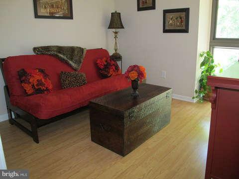 9237 Three Oaks Drive Silver Spring, MD 20901 - Photo 21 of 30 Bedroom three