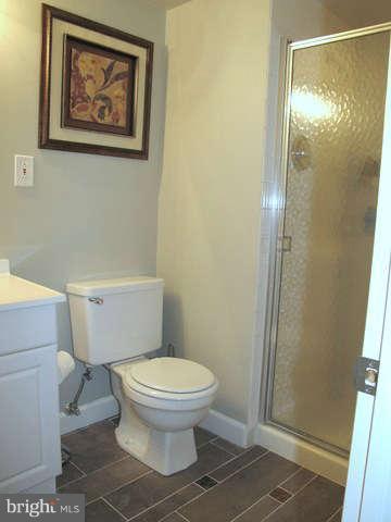 9237 Three Oaks Drive Silver Spring, MD 20901 - Photo 24 of 30 3rd full Bath