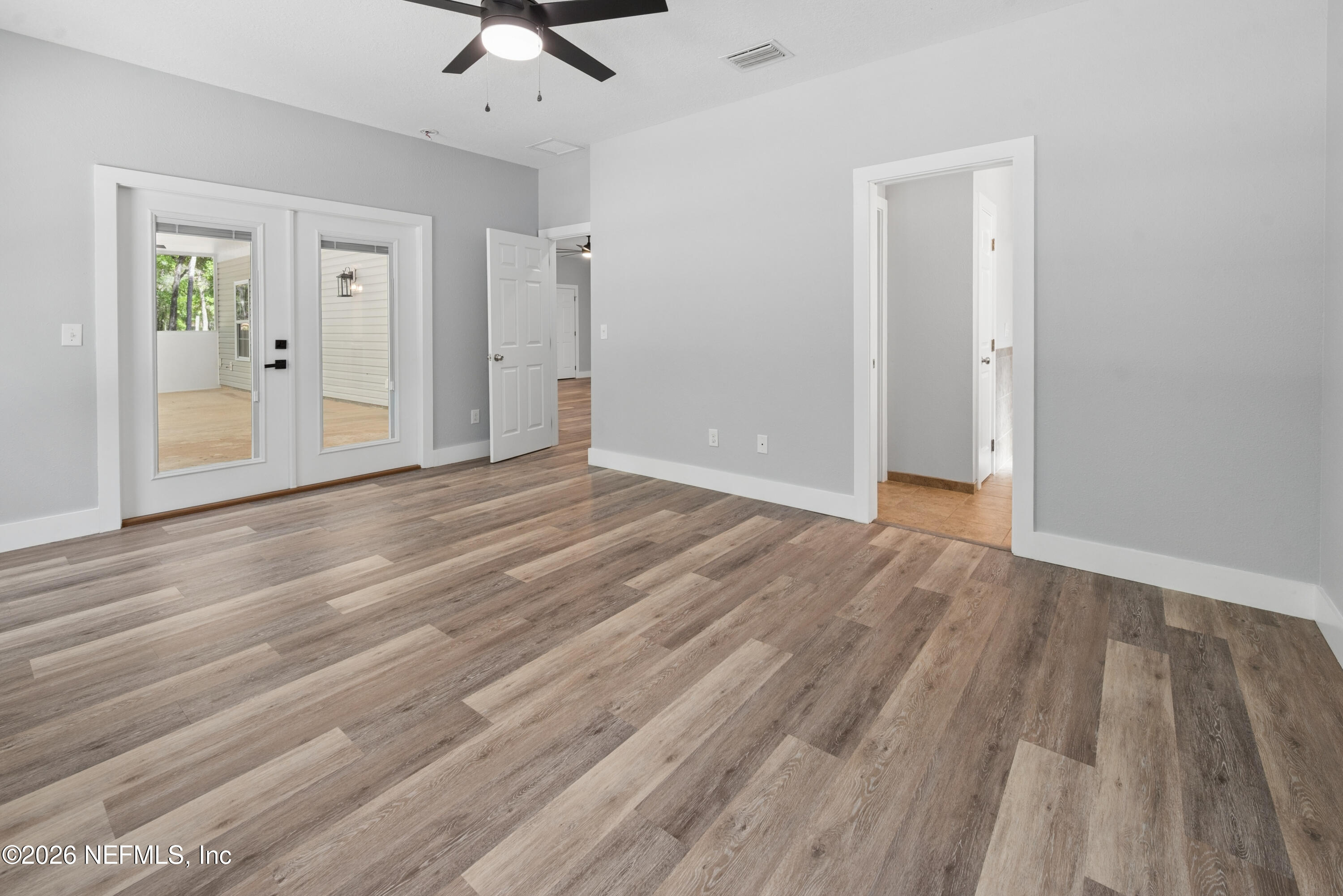 4940 Devils Den Road Keystone Heights, FL 32656 - Photo 21 of 40 21