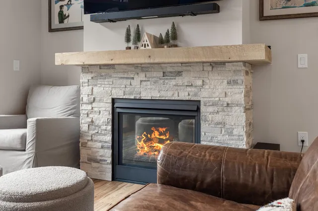 $1,495,000 | 243 Skimobile Road, Unit 355, Conway, NH 03860