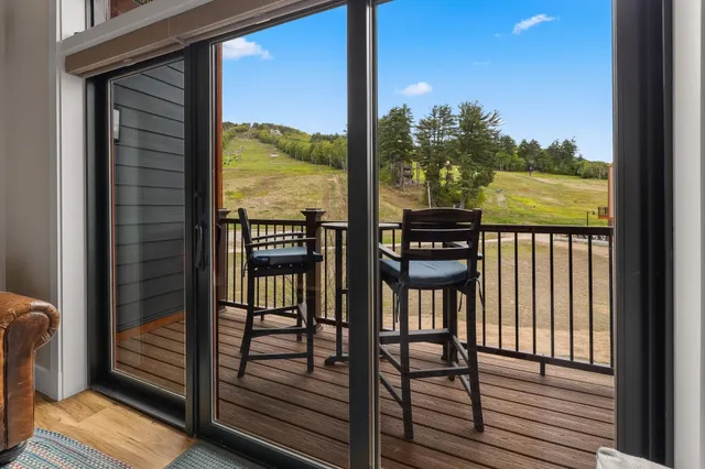 $1,495,000 | 243 Skimobile Road, Unit 355, Conway, NH 03860