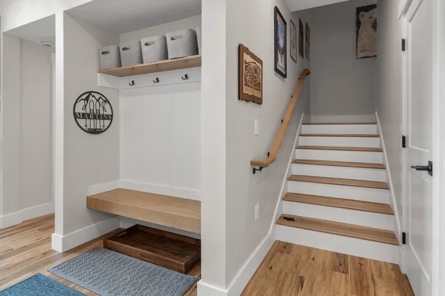 $1,495,000 | 243 Skimobile Road, Unit 355, Conway, NH 03860