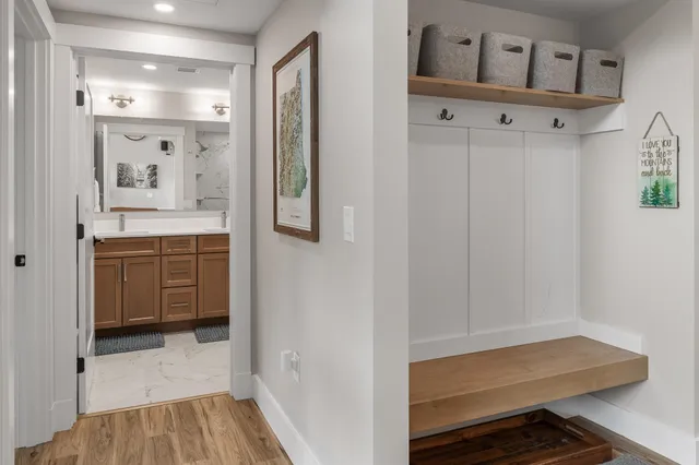 $1,495,000 | 243 Skimobile Road, Unit 355, Conway, NH 03860