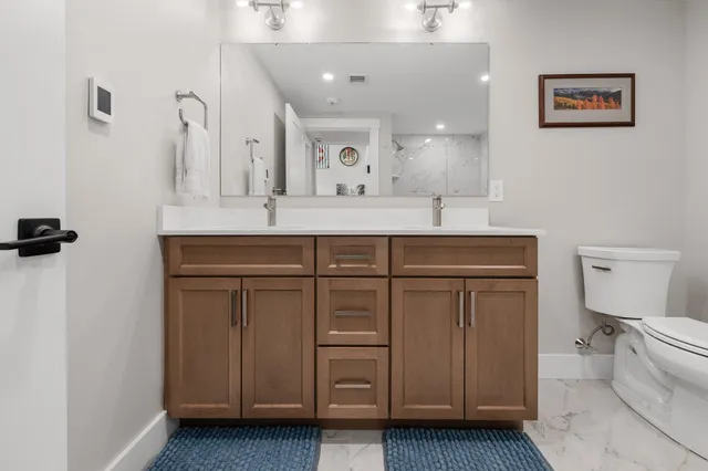 $1,495,000 | 243 Skimobile Road, Unit 355, Conway, NH 03860