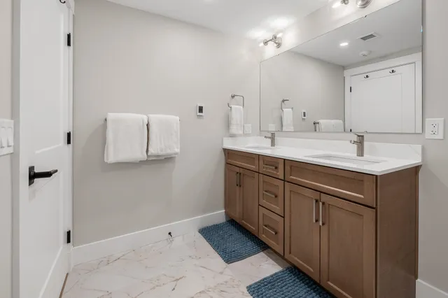 $1,495,000 | 243 Skimobile Road, Unit 355, Conway, NH 03860