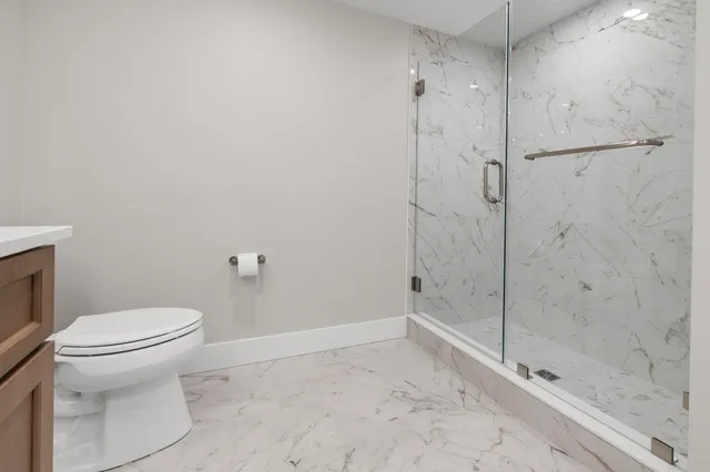 $1,495,000 | 243 Skimobile Road, Unit 355, Conway, NH 03860